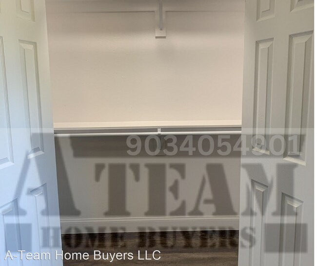 Building Photo - 3 br, 2 bath House - 160 Forest Ln