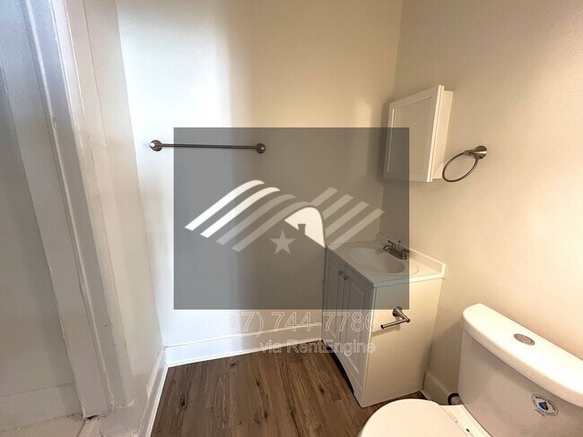 Foto del edificio - 807 W Ash St