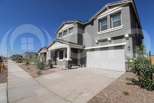 Building Photo - 22950 E Bonanza Way