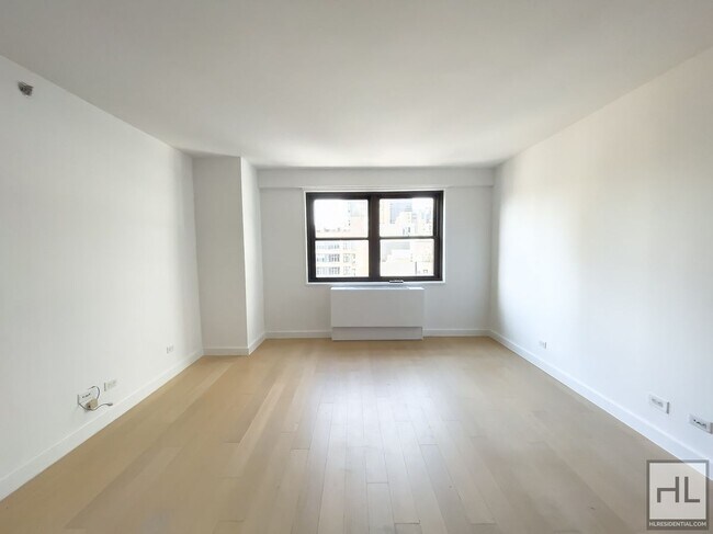 Foto del edificio - East 39th Street