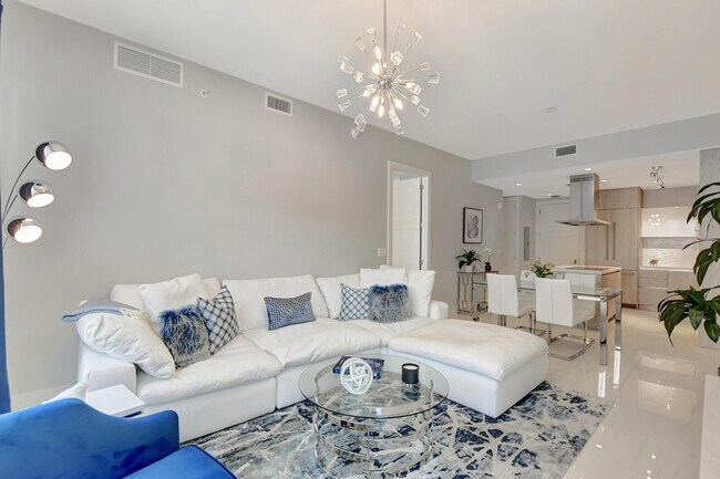 Foto del edificio - 155 E Boca Raton Rd