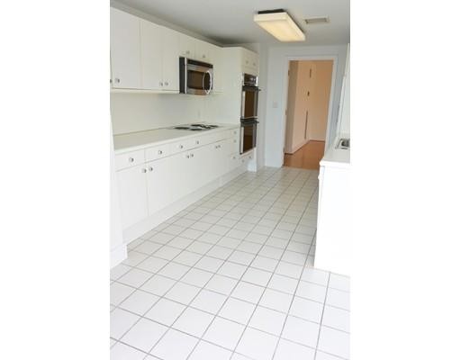 Foto del edificio - 83 Cambridge Pkwy