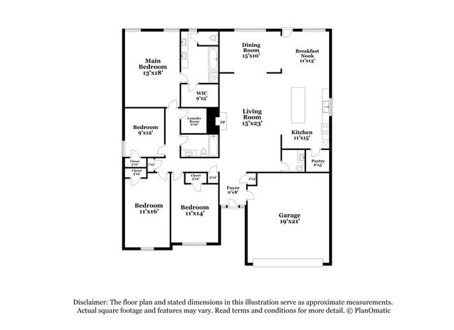Foto del edificio - 150 Heartland Cir