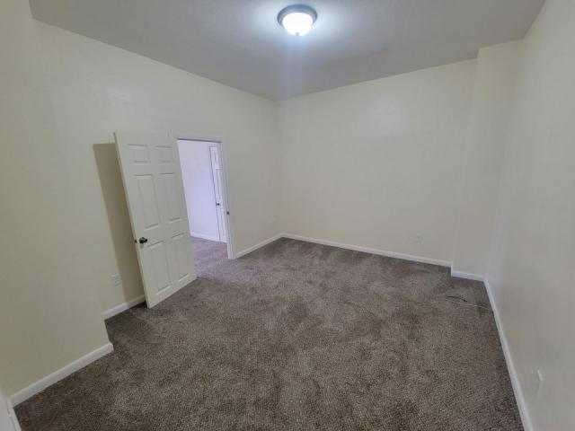 Foto del edificio - 2 bedroom in Billings MT 59101