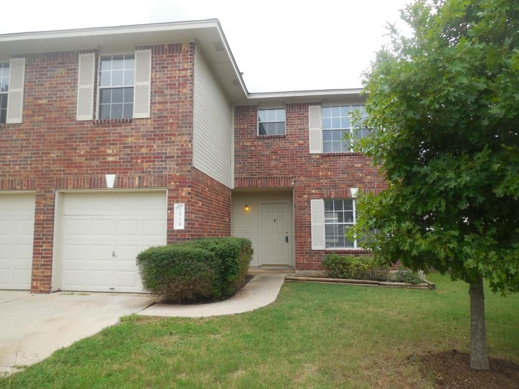 Foto principal - 1519 Sedbury Way