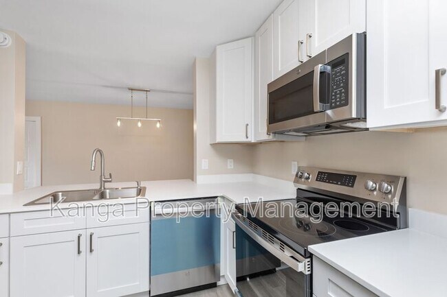 Building Photo - 11419 NW 35th St