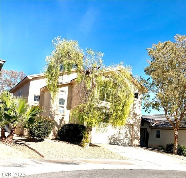 Building Photo - 9432 Oxford Wine Ct