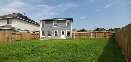 Building Photo - 2802 Shearwater Bend Dr