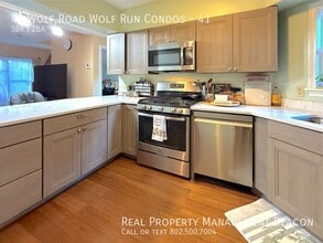 Building Photo - 40 Wolf Rd