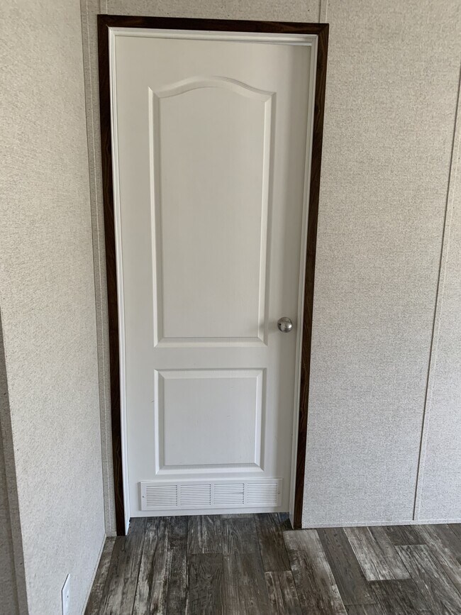 Foto del edificio - 100 Bristol St