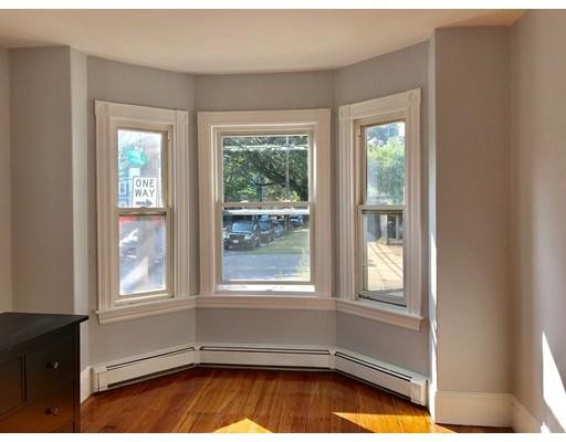 Primary Photo - 46 Berkshire St