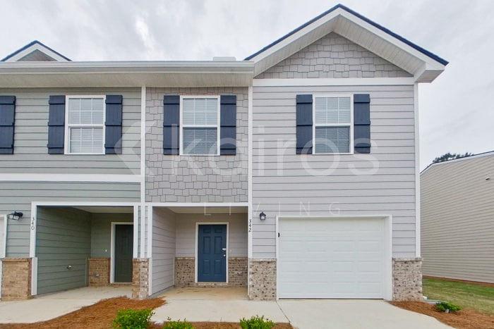 Primary Photo - 342 Ironwood Ct