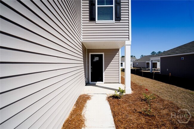 Foto del edificio - 112 Red Admiral Ln