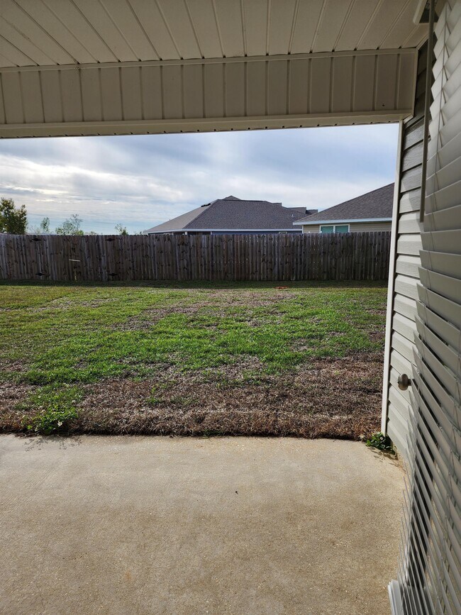 Building Photo - 7196 Hatteras Blvd