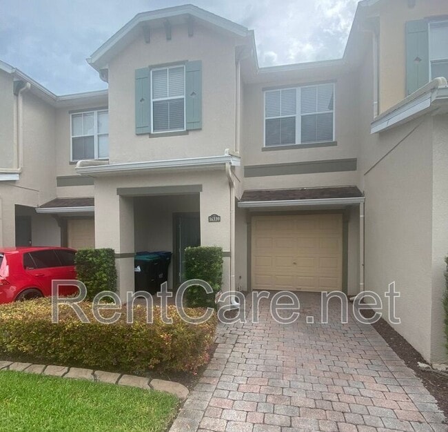 Photo - 16339 Old Ash Loop House