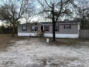 Building Photo - 28170 Rustic Woods Trail