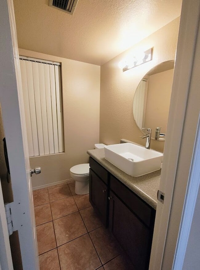 Building Photo - 951 N. Camino Seco (85710)