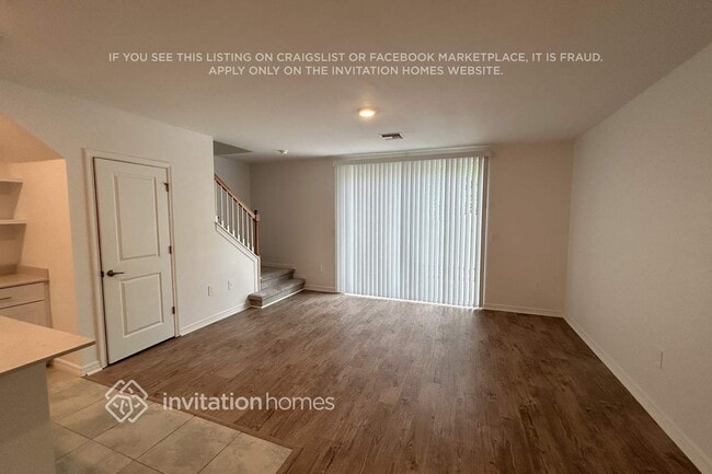 Building Photo - 10449 Bradmore Rd