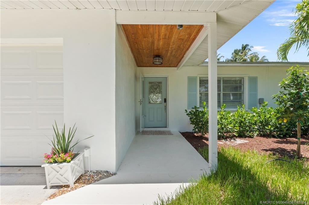 Foto principal - 701 SE Alamanda Way