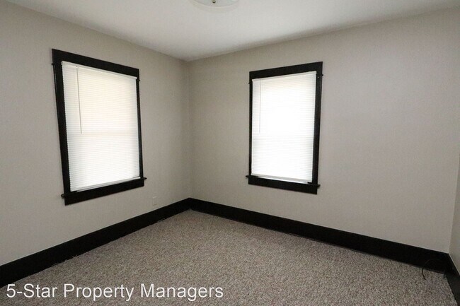 Building Photo - 2 br, 1 bath House - 209 Mill Street