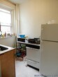 Foto principal - 1175 Boylston St