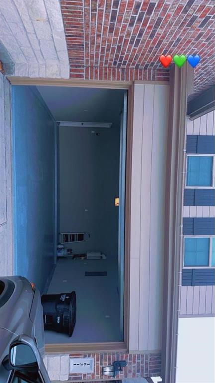 Foto del edificio - 18311 Arcola Bay Ln