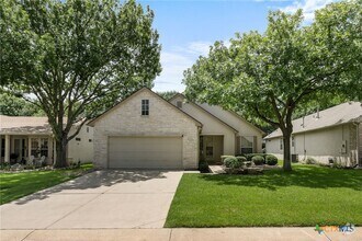 Building Photo - 113 Bluebell Dr