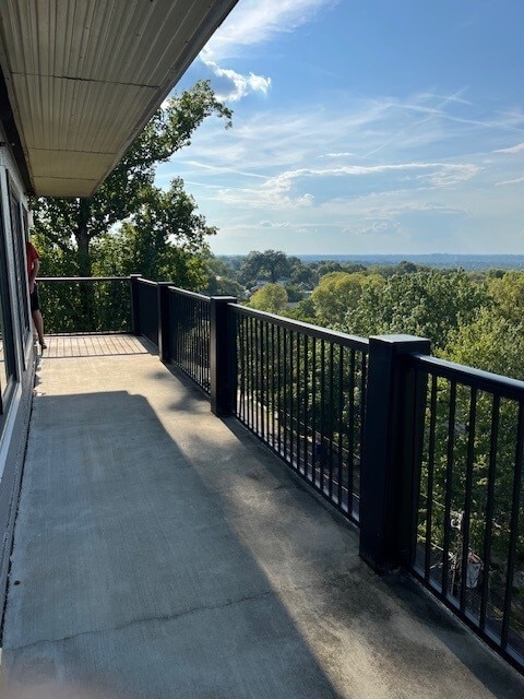 Building Photo - University Ridge Apartments