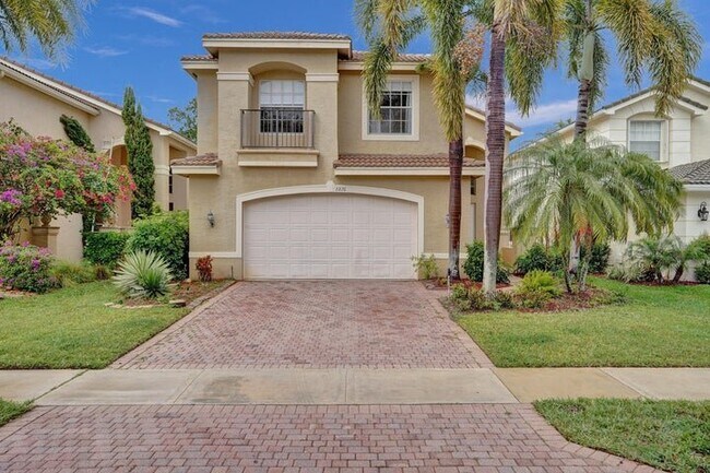Foto del edificio - 8876 Sandy Crest Ln