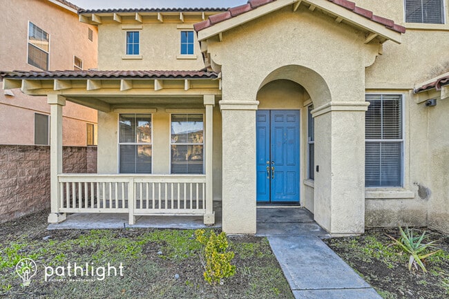 Building Photo - 7453 Four Winds Ct, Corona, CA, 92880