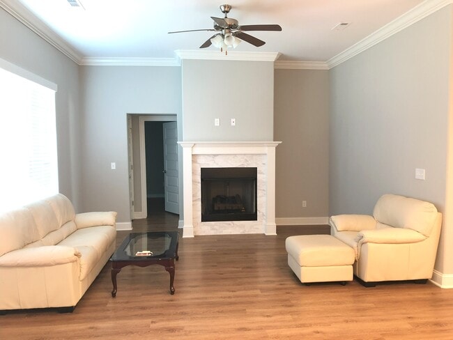 Photo - 1626 S Laurel Landing House