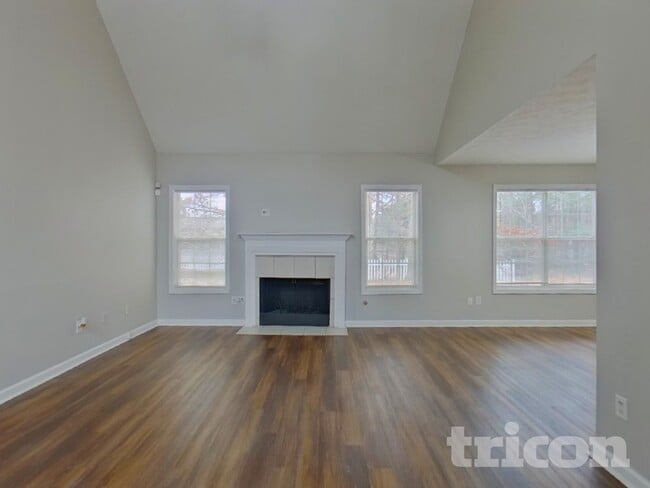 Building Photo - 1195 Misty Meadows Way