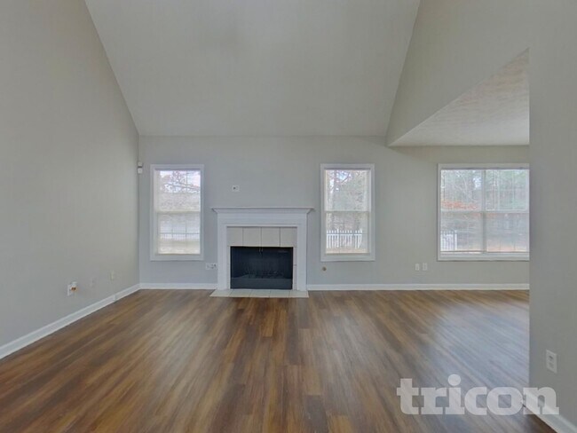 Foto del edificio - 1195 Misty Meadows Way