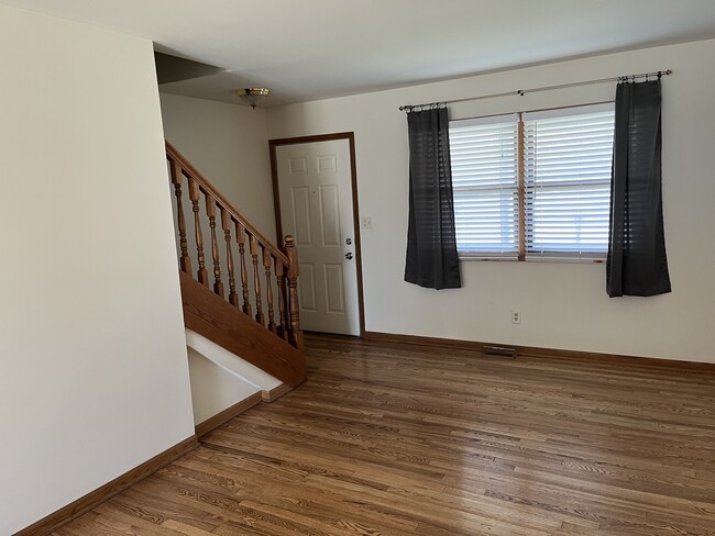 Building Photo - 3117 Galilee Ave