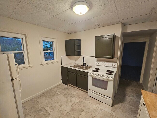 Foto del edificio - 738 Prospect Ave