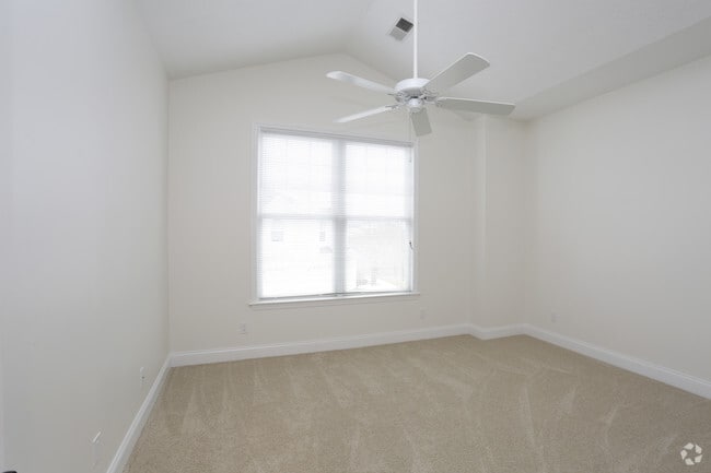 Cranbrook - 1BR, 1BA - The Pointe at Adams Ridge