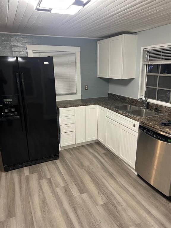 Foto del edificio - 2905 W Cherry St