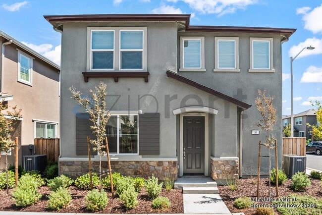 Foto del edificio - 30 Cypress Ct