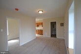 Primary Photo - 12439 Old Frederick Rd