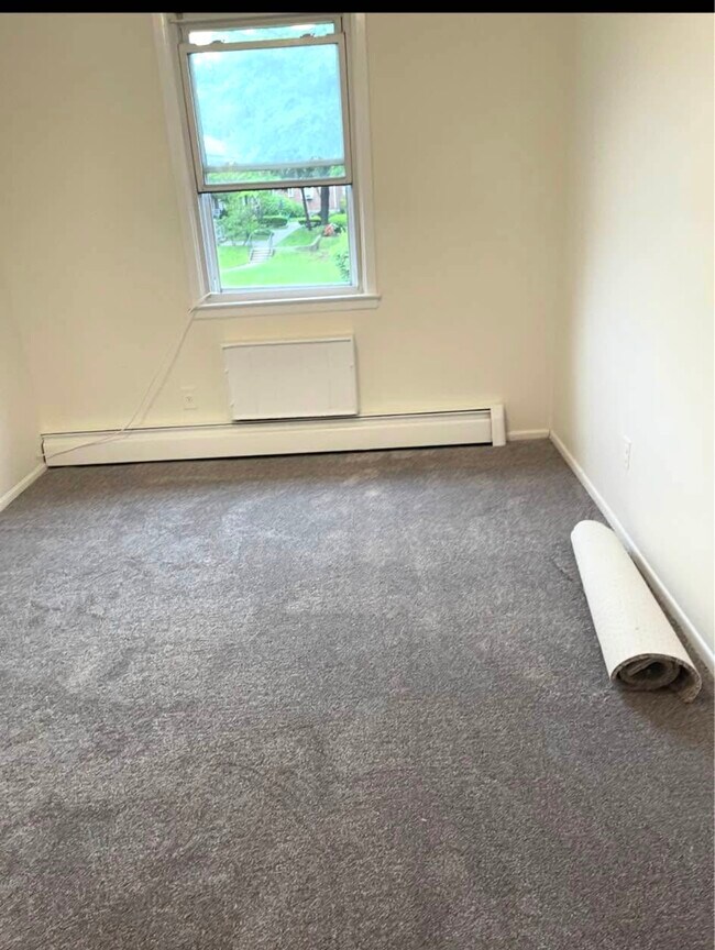 Foto del edificio - 1521 209th St