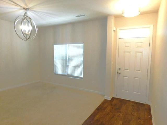 Building Photo - 2442 Martini Way