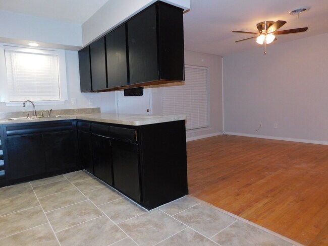 Foto del edificio - 2500 Morningside Dr