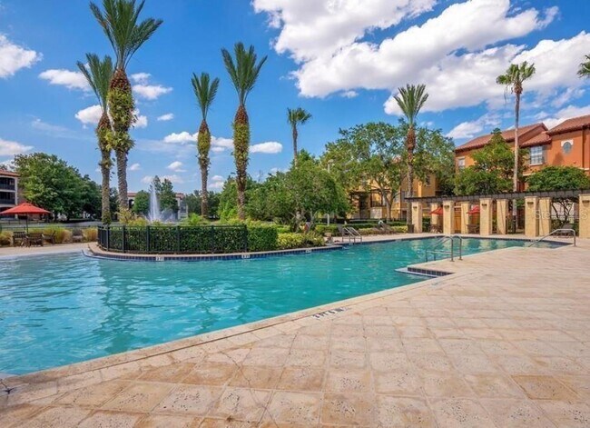 Foto del edificio - 6153 Metrowest Blvd