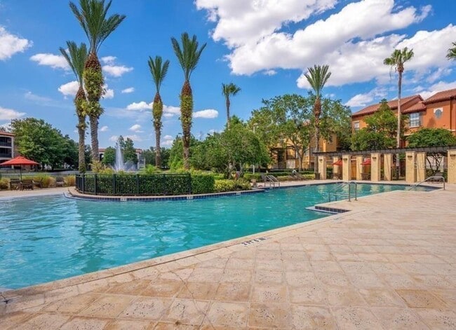 Building Photo - 6153 Metrowest Blvd