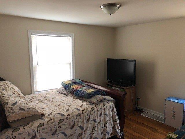 Building Photo - 4234 W Nelson St