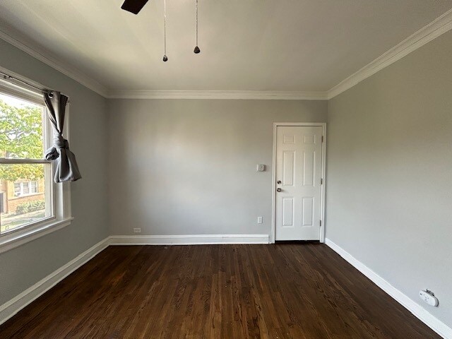 Foto del edificio - 3225 N Linder Ave