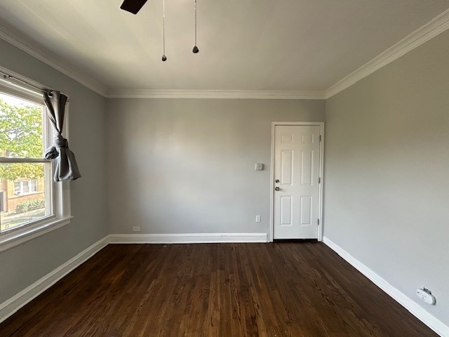 Building Photo - 3225 N Linder Ave