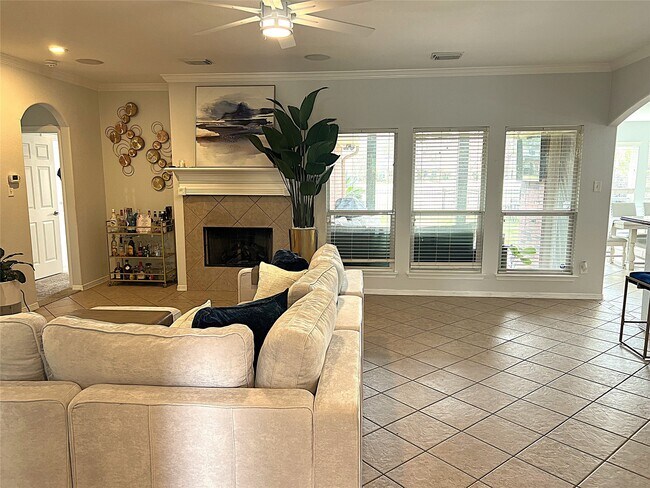 Foto del edificio - 8426 Hunters Village Dr