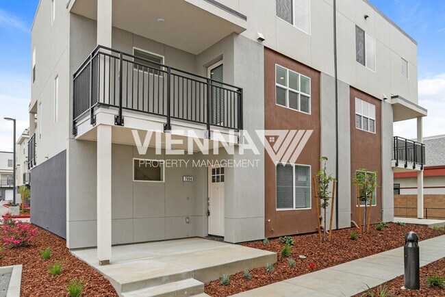 Foto del edificio - 7996 Quiet Knolls Dr