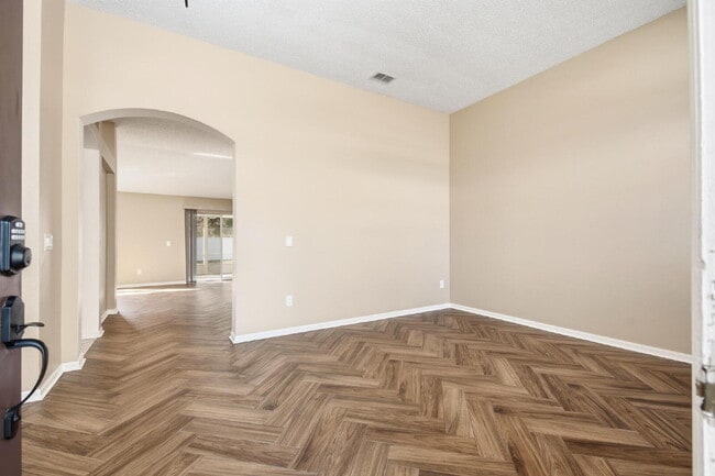 Building Photo - Beautiful 3 Bedroom Home for Rent in Palm Coast!